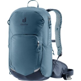 deuter b16bb1
